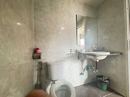 Vang Vieng Golden Lotus Hotel