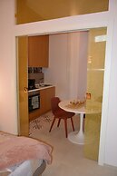 LOVELY & CHIC ROOMS NEI SASSI