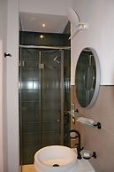 LOVELY & CHIC ROOMS NEI SASSI