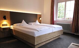 Hotel Gasthof zur Post
