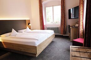Hotel Gasthof zur Post