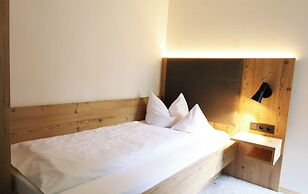 Hotel Gasthof zur Post