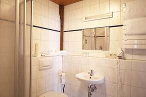Hotel Gasthof zur Post