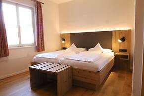 Hotel Gasthof zur Post