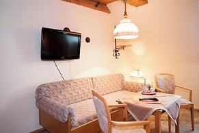 Hotel Gasthof zur Post