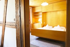 Hotel Gasthof zur Post