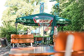 Hotel Gasthof zur Post
