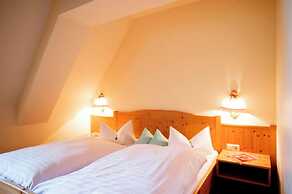 Hotel Gasthof zur Post
