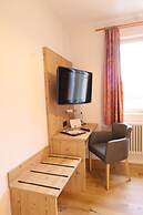Hotel Gasthof zur Post