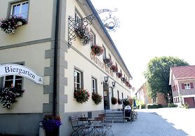 Hotel Gasthof zur Post
