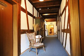 Hotel Gasthof zur Post