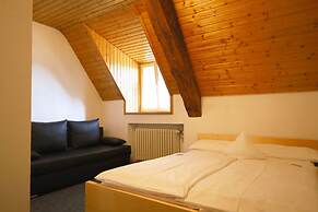 Hotel Gasthof zur Post