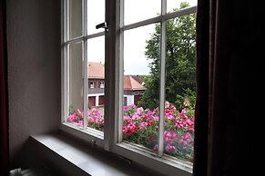 Hotel Gasthof zur Post