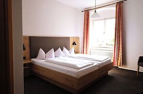Hotel Gasthof zur Post