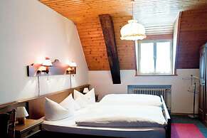 Hotel Gasthof zur Post