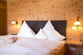 Hotel Gasthof zur Post