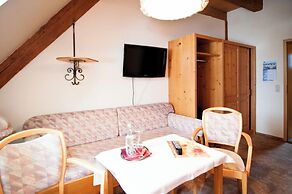 Hotel Gasthof zur Post