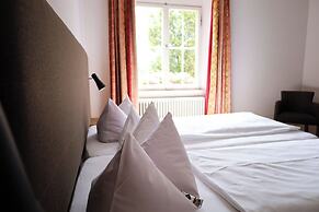 Hotel Gasthof zur Post