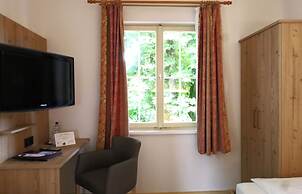 Hotel Gasthof zur Post