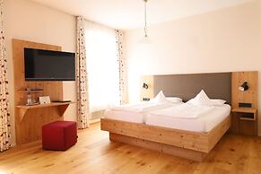Hotel Gasthof zur Post