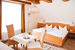 Hotel Gasthof zur Post