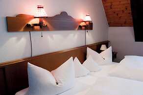 Hotel Gasthof zur Post