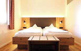 Hotel Gasthof zur Post