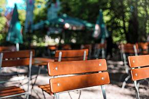 Hotel Gasthof zur Post
