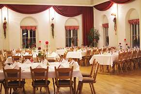 Hotel Gasthof zur Post
