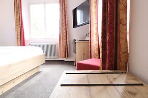 Hotel Gasthof zur Post