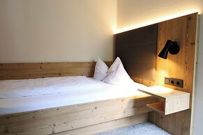 Hotel Gasthof zur Post