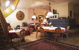 Hotel Gasthof zur Post