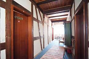Hotel Gasthof zur Post