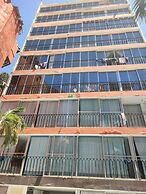 Condesa Americana Acapulco