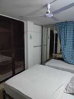 Condesa Americana Acapulco