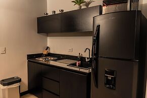 The Coffee Club Hotel