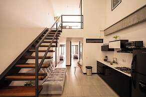The Coffee Club Hotel