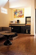Casa Orquídea