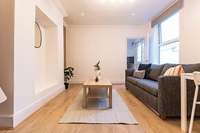 343b Aigburth Road