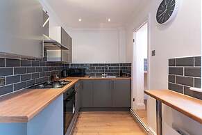 343b Aigburth Road