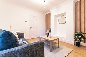 343b Aigburth Road