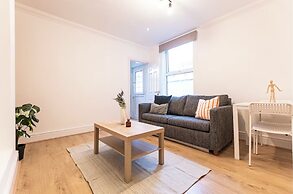343b Aigburth Road