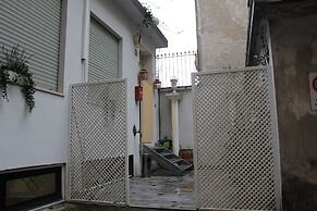 BB Navigli