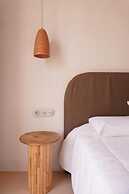 HOTEL SES TERRISSES