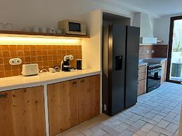 HOTEL SES TERRISSES
