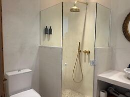 HOTEL SES TERRISSES