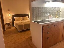 HOTEL SES TERRISSES