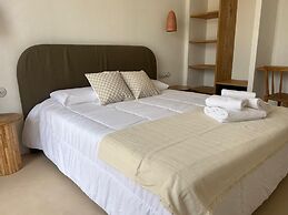 HOTEL SES TERRISSES
