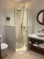 HOTEL SES TERRISSES