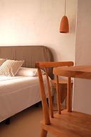 HOTEL SES TERRISSES